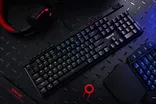 Redragon K580 Vata 7