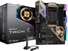 ASRock B550 Taichi 1