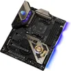 ASRock B550 Taichi 16