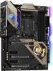 ASRock B550 Taichi 17