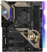 ASRock B550 Taichi 20