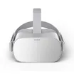 Oculus Go 2