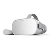 Oculus Go 6