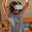 Oculus Go 7