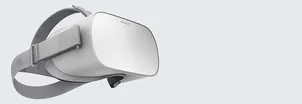 Oculus Go 9