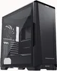 Phanteks P500A 1