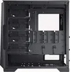 Phanteks P500A 4