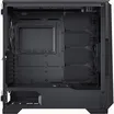 Phanteks P500A 5