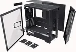 Phanteks P500A 7