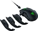 Razer Naga Pro 1