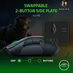 Razer Naga Pro 3