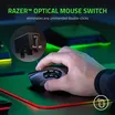 Razer Naga Pro 7