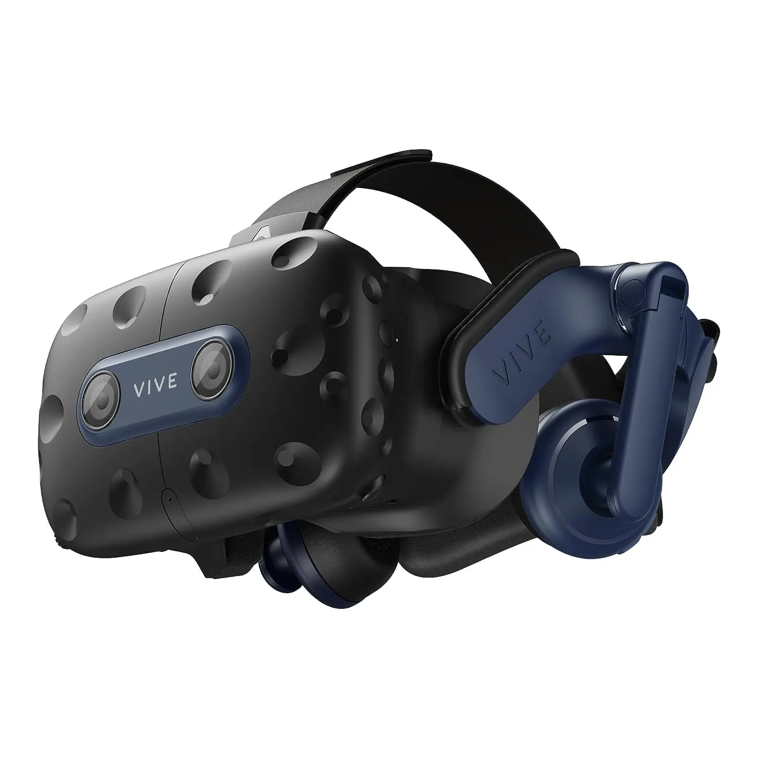 HTC Vive Pro 1