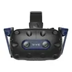 HTC Vive Pro 2