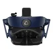 HTC Vive Pro 5