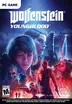 Wolfenstein: Youngblood (for PC) 1