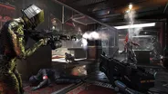 Wolfenstein: Youngblood (for PC) 3