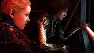 Wolfenstein: Youngblood (for PC) 5