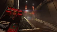 Wolfenstein: Youngblood (for PC) 6