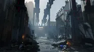 Wolfenstein: Youngblood (for PC) 9