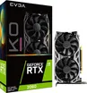 EVGA GeForce RTX 2060 KO Ultra 1