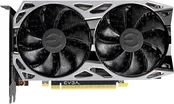 EVGA GeForce RTX 2060 KO Ultra 2