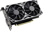 EVGA GeForce RTX 2060 KO Ultra 3