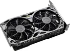 EVGA GeForce RTX 2060 KO Ultra 5