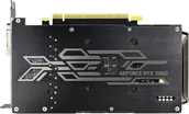 EVGA GeForce RTX 2060 KO Ultra 6