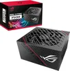 Asus ROG Strix 750W 1