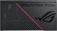 Asus ROG Strix 750W 4