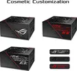 Asus ROG Strix 750W 6