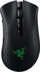 Razer DeathAdder V2 Pro 1