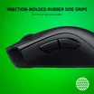 Razer DeathAdder V2 Pro 7