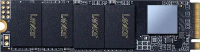 Lexar NM610 1TB 1