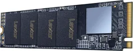 Lexar NM610 1TB 2