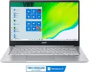 Acer Swift 3 Ryzen 7 4700U 2