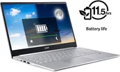 Acer Swift 3 Ryzen 7 4700U 9