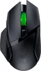 Razer Basilisk X Hyperspeed 1