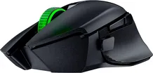 Razer Basilisk X Hyperspeed 10