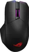 ASUS ROG Chakram Wireless Mouse 1