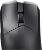 ASUS ROG Chakram Wireless Mouse 9