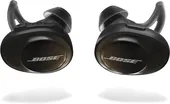 Bose SoundSport Free 2