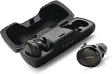 Bose SoundSport Free 5