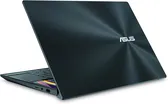 Asus ZenBook Duo UX481 11