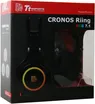 Tt eSPORTS CRONOS Riing RGB 7.1 28