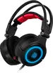 Tt eSPORTS CRONOS Riing RGB 7.1 4