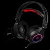 Tt eSPORTS CRONOS Riing RGB 7.1 7