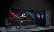 Corsair Obsidian Series 500D 9