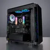 Corsair Obsidian Series 500D 11